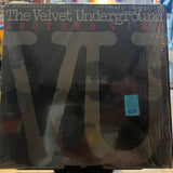 Velvet Underground | Another View (Vinyl) (Used)