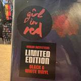 Girl In Red | If I Could Make It Go Quiet (Vinyl) (Used)