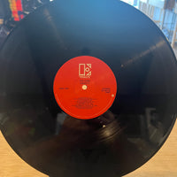 Cars | Candy O (Vinyl) (Used)