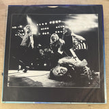 Scorpions | Blackout (Vinyl) (Used)