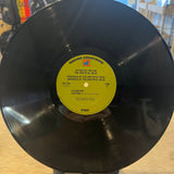 Grateful Dead | Anthem Of The Sun (Vinyl) (Used)