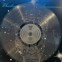 Whiskeytown | Pneunomia (Limited Edition Clear Vinyl) (Used)