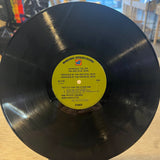 Grateful Dead | Anthem Of The Sun (Vinyl) (Used)