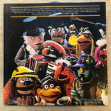 John Denver & The Muppets | Christmas Together (Vinyl) (Used)