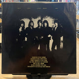 Ozzy Osbourne | Bark At The Moon (Vinyl) (Used)