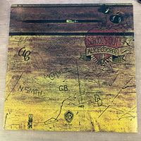 Alice Cooper | School's Out (Vinyl) (Used)