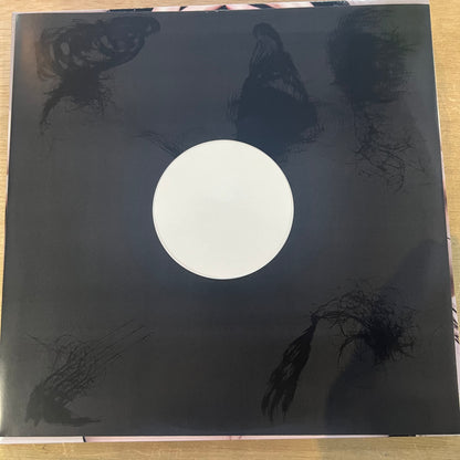 Bjork | Medulla (45 rpm/2 LP) (Vinyl) (Used)