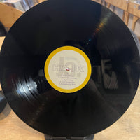 Hajk | Hajk (Vinyl) (Used)