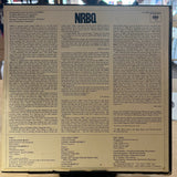 NRBQ | NRBQ (Vinyl (Used)