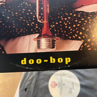 Miles Davis | Doo Bop (Vinyl) (Used)