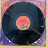 Eric Von Schmidt | 2nd Right 3rd Row (Vinyl) (Used)