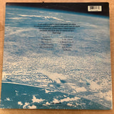 Boston | Third Stage (Vinyl) (Used)