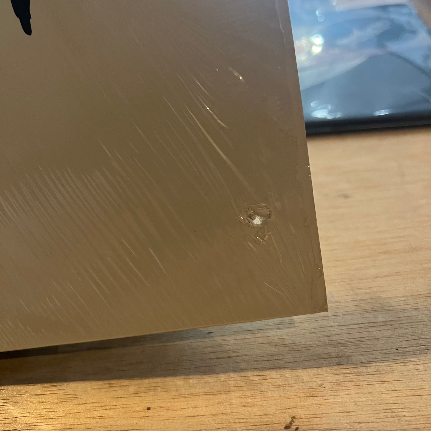 War | Why Can't We Be Friends (Vinyl) (Used)