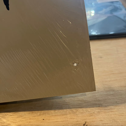 War | Why Can't We Be Friends (Vinyl) (Used)