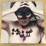 Bjork | Medulla (45 rpm/2 LP) (Vinyl) (Used)