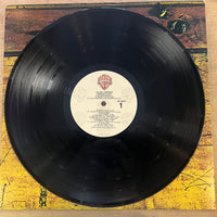 Alice Cooper | School's Out (Vinyl) (Used)