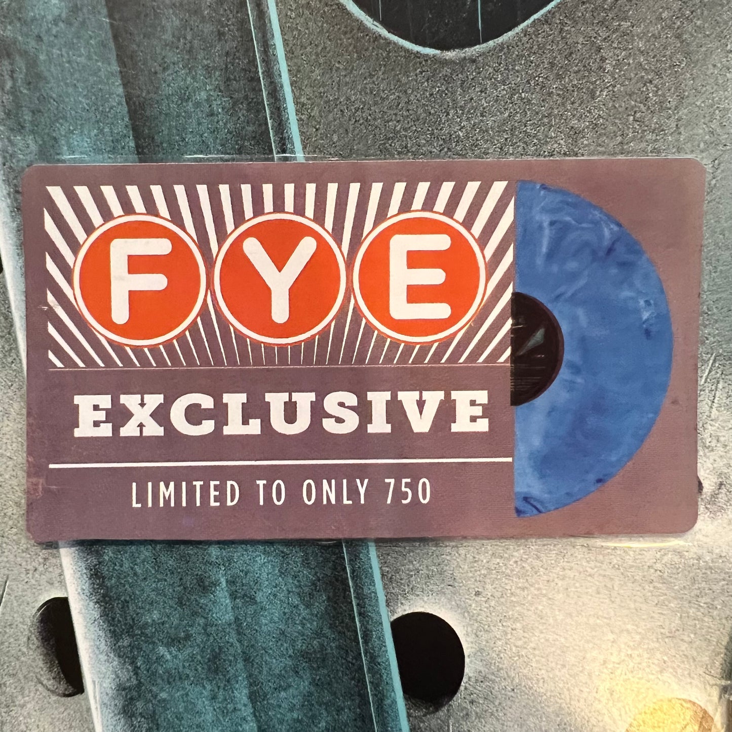 Harry Manfredini | Friday The 13th Part V: A New Beginning (2 LP) (Used)