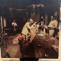 Led Zeppelin | In Through The Out Door (Vinyl) (Used)