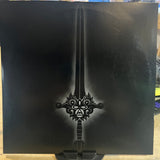 Magic Sword | Magic Sword Vol. 1 (2 LP) (Used)