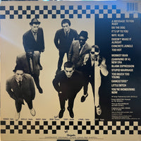 Specials | The Specials (Vinyl) (Used)