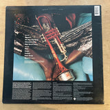 Miles Davis | Doo Bop (Vinyl) (Used)