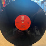 Cars | Candy O (Vinyl) (Used)