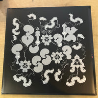 Bjork | Fossora (2 LP) (Vinyl) (Used)