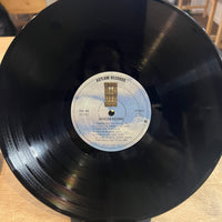Jackson Browne | Jackson Browne (Vinyl) (Used)