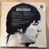 Eric Burdon And The Animals | The Greatest Hits Of Eric Burdon And The Animals (Vinyl) (Used)