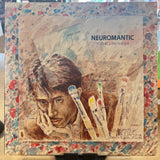 Yukihiro Takahashi | Neuromantic (Vinyl) (Used)