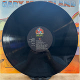 Gary McFarland | Today (Vinyl) (Used)