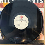 Miles Davis | Doo Bop (Vinyl) (Used)