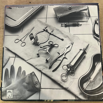 Rainbow | Difficult To Cure (Vinyl) (Used)