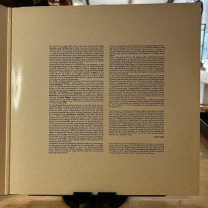 Eliot Fisk | Eliot Fisk,Guitar (Vinyl) (Used)