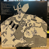 Ramones | Rocket To Russia (Vinyl) (Used)