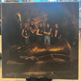 Iron Maiden | Powerslave (Vinyl) (Used)