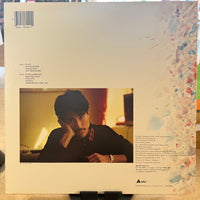 Yukihiro Takahashi | Neuromantic (Vinyl) (Used)