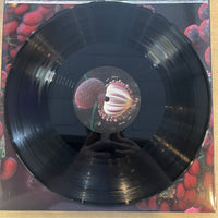 Bjork | Fossora (2 LP) (Vinyl) (Used)