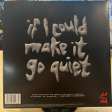 Girl In Red | If I Could Make It Go Quiet (Vinyl) (Used)