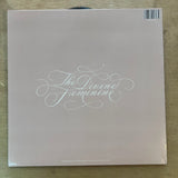 Mac Miller | Divine Feminine (Pink Vinyl) (2 LP) (Used)