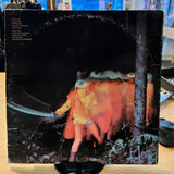 Black Sabbath | Paranoid (Vinyl) (Used)