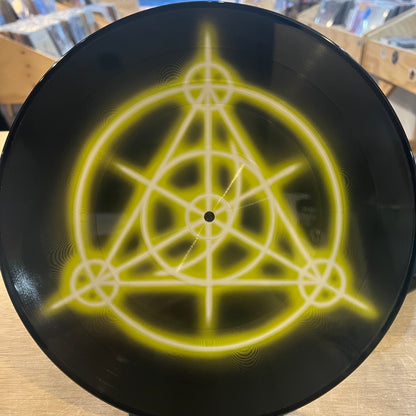 Magic Sword | Magic Sword Vol. 1 (2 LP) (Used)