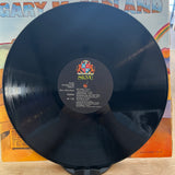 Gary McFarland | Today (Vinyl) (Used)