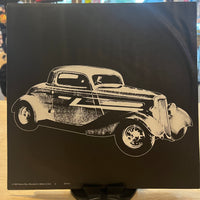 ZZ Top | Eliminator (Vinyl) (Used)