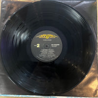 Boston | Third Stage (Vinyl) (Used)