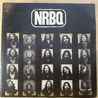 NRBQ | NRBQ (Vinyl (Used)