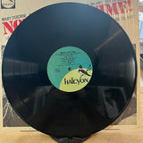 Marian McPartland, Mary Osborne, Vi Redd, Lynn Milano, Dottie Dodgion | Now's The Time! (Vinyl) (Used)