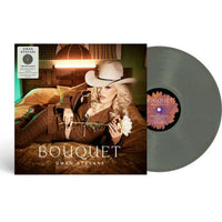 Gwen Stefani | Bouquet (Walmart Exclusive Moss Vinyl)