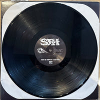 Star Fucking Hipsters | From The Dumpster (Vinyl) (Used)