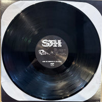 Star Fucking Hipsters | From The Dumpster (Vinyl) (Used)